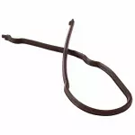 Engine Timing Cover Gasket