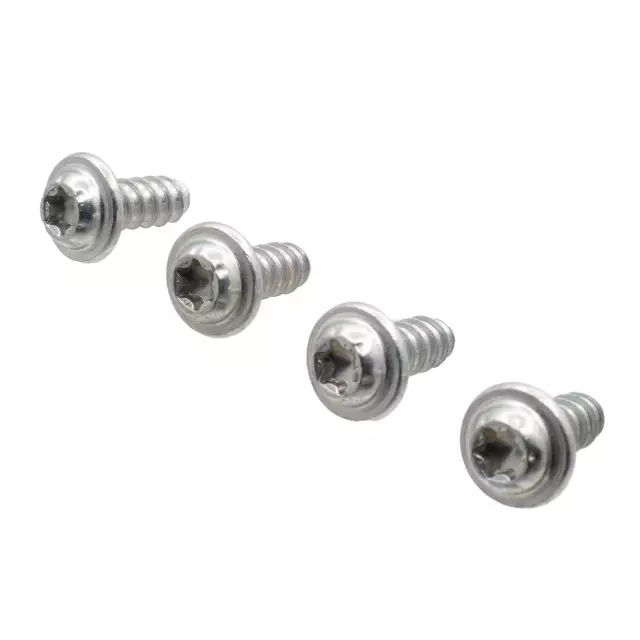 2023-2024 Ford Front Camera Screw W506962-S450 | OEM Parts Online