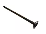 2011-2024 Ford - Axle Shaft