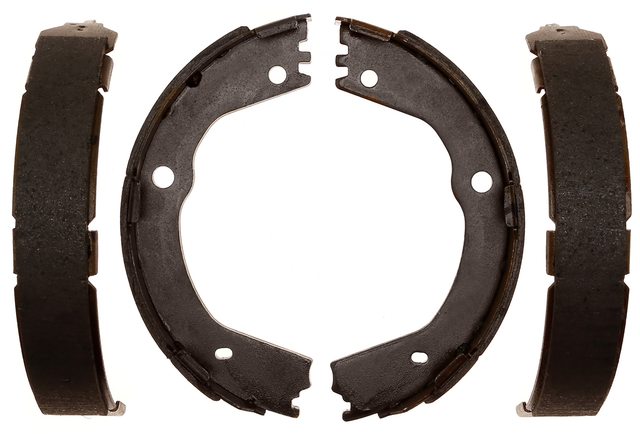 For Chevy Tahoe Silverado 1500 GMC Sierra 1500 Rear Parking Brake For Chevy Tahoe Silverado 1500 GMC Sierra 1500 Rear Parking Brake
