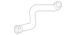 Coolant Hose