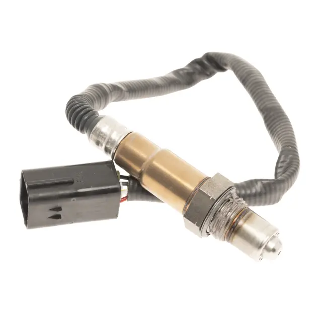 2011-2015 INFINITI Oxygen Sensor 226931LA0C | OEM Parts Online