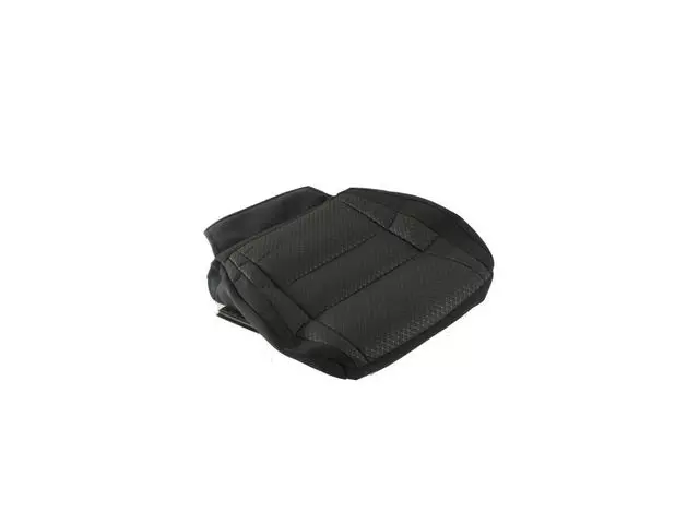 COVER : FRONT SEAT CUSHION