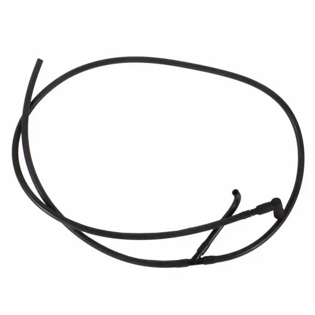 クロソヨゴ【品番3609】 Flexzilla ERGO GRIP 5/8-in x 50-ft Premium -Duty Kink Free Hybrid
