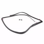 2007-2019 Ford - Upper Seal