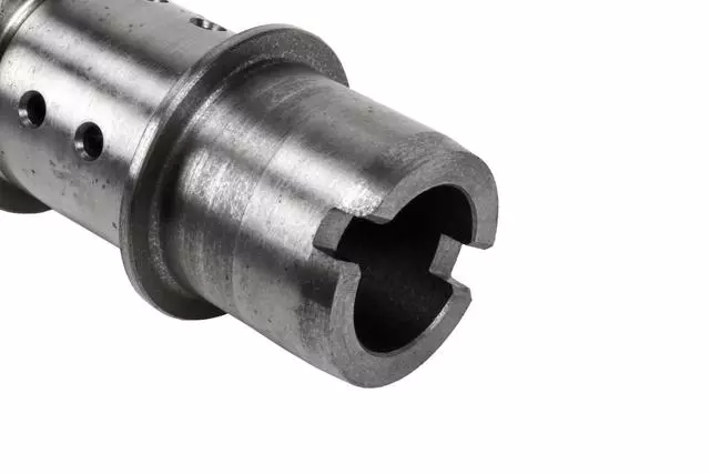 Engine Exhaust Camshaft