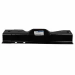 1999-2016 Ford - Rocker Panel