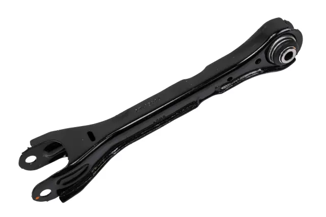 Rear Suspension Upper Control Arm