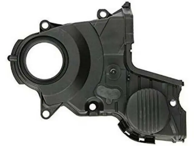 Timing Set Timing Belt Cover Set For 2001-2005 Honda Civic - OEM Quality Replacement 2002 Honda Civic Accessories