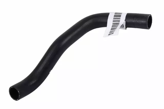 Radiator Inlet Hose