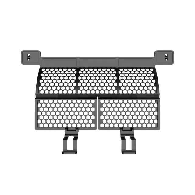 2011-2018 Jeep Filter Access Door 68235887aa | OEM Parts Online