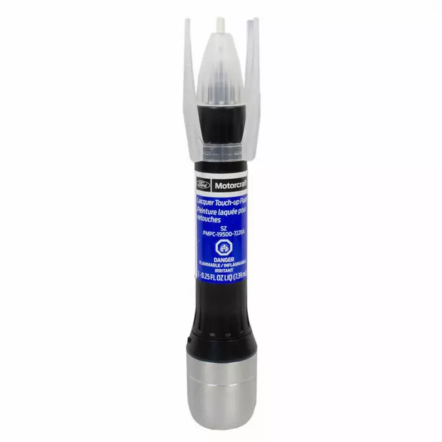 Touch Up Paint PMPC195007220A Varsity Ford