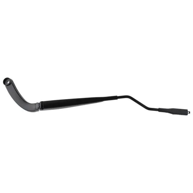 FR3Z-17526-B - Wiper Arm 2015-2025 Ford Mustang | Ford Parts Direct