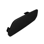 Adaptive Cruise Control Bezel