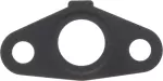 Engine Coolant Pipe Gasket