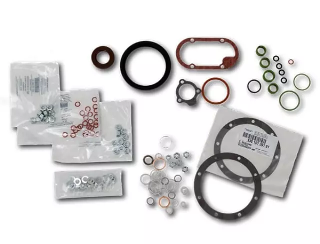 1990-1998 Porsche 911 Case Gasket 930-100-901-04 | OEM Parts Online