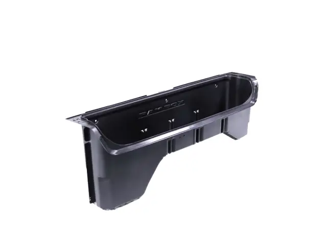 2019-2026 Ram 1500 Storage Bin, Left 68402081AB | Mopar Online Parts