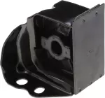 Muffler & Pipe Mount