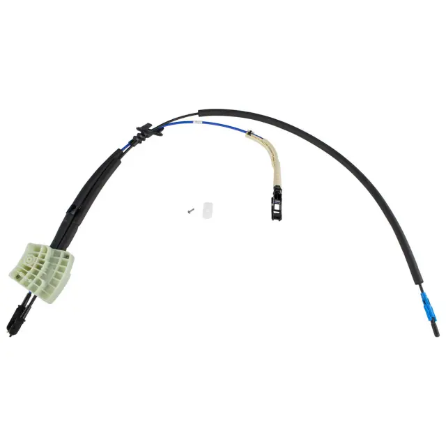 2021-2026 Ford Door Latch Cable ML3Z-15221A00-D | OEM Parts Online