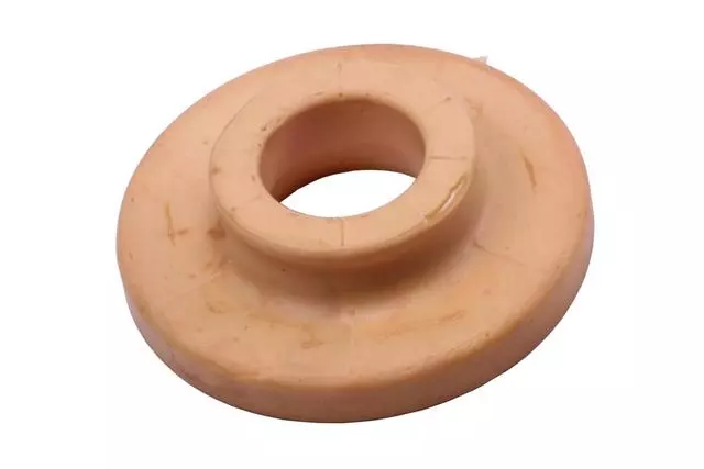 Rear Coil Spring Insulator