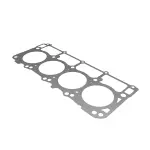 Cylinder Head Gasket