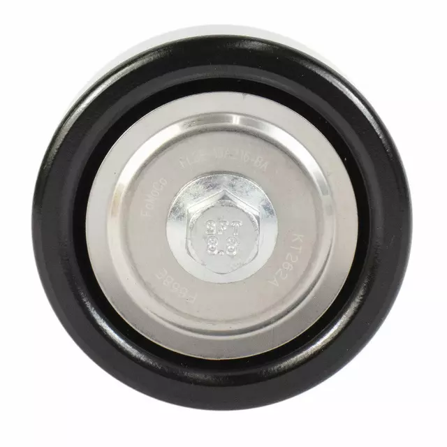 2015-2024 Ford - Idler Pulley