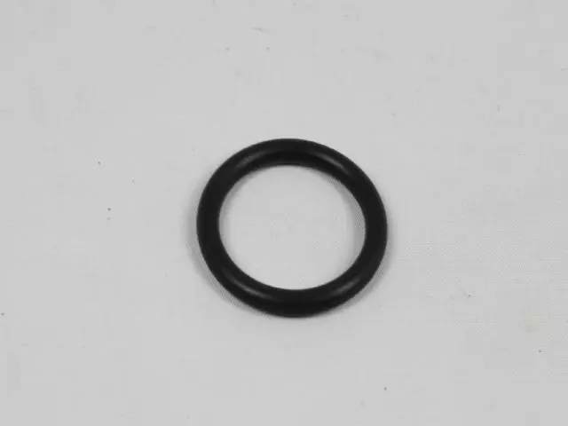 Engine Coolant Pipe O-Ring