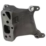 Turbocharger Bracket