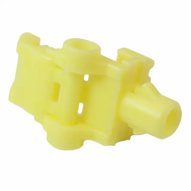 enDo② AC2Z-6321952-B - Door Lock Rod Clip - 2002-2021 Ford | Eastgate