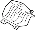Heat Shield
