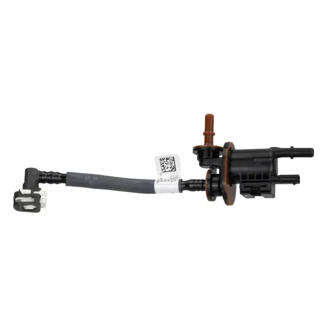 ML3Z-9B325-A - Bracket Fuel Tube Support 2021-2025 Ford | Ford