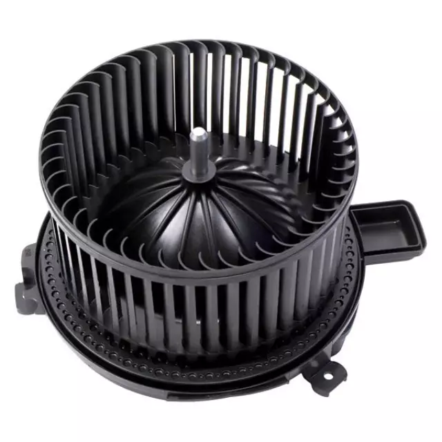 84767440 Blower Motor 2016-2020 Cadillac CT6 | GM Parts Club