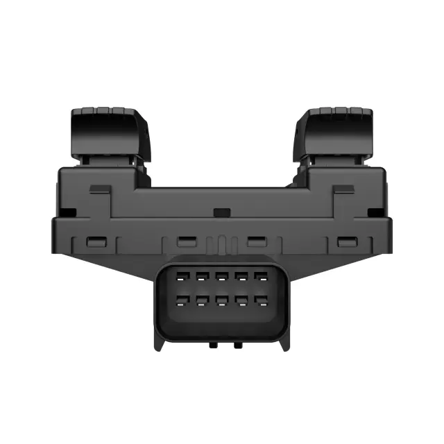 68290766AC - Power Window Switch 2018-2026 Jeep | The Official
