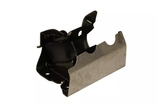 Passenger Side Engine Mount