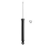 Restore Suspension Shock Absorber