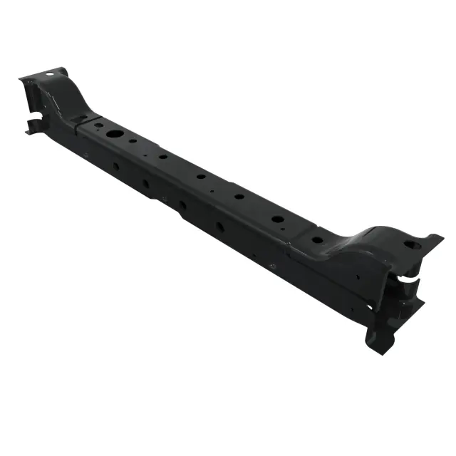 2018-2026 Jeep Wrangler Rear Frame Cross-Member 68394635AA | My