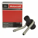 Motorcraft™ PCV Valve
