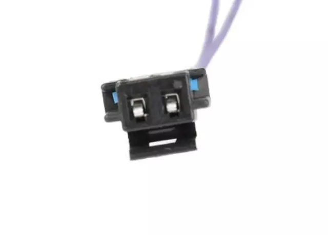 Fuel Level Sensor Kit with Seal