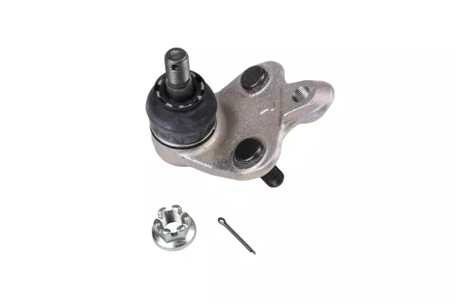 Front Lower Suspension Control Arm Ball Stud Kit