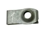 2004-2016 Ford - Mount Bracket Nut