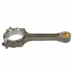 2012-2022 Ford - Connecting Rod