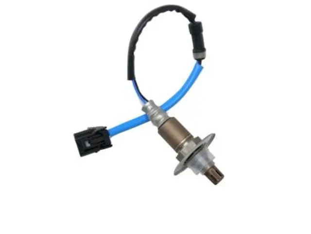 2007-2009 Honda CR-V Oxygen Sensor 36531-RZA-013 | Honda Factory Parts