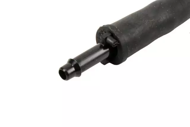 Windshield Washer Pump Hose