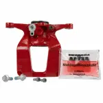 Motorcraft™ Caliper