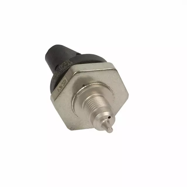 Pressure Sensor