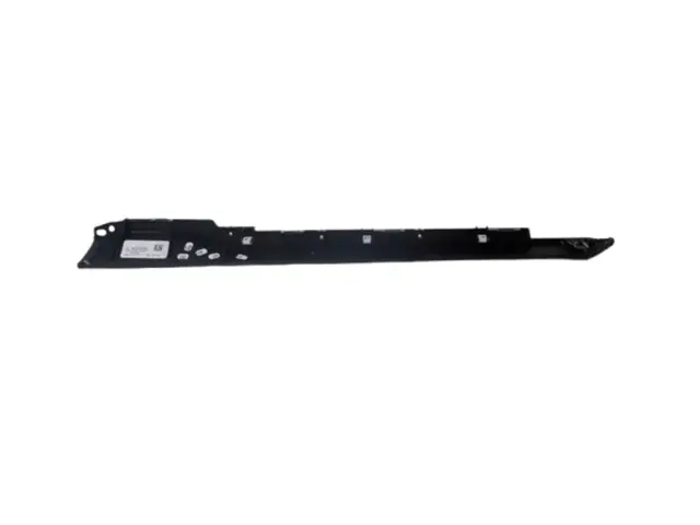 Ramページ 2024-2026 Ram 1500 Shifter Bezel Trim 7UD10ZT6AA | My Mopar Parts