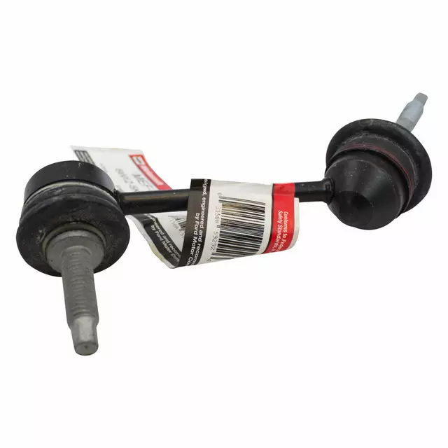 Stabilizer Link