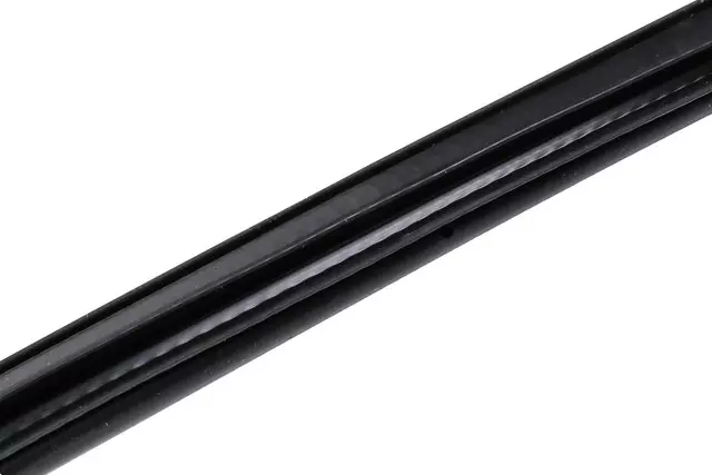 2016-2024 Chevrolet Camaro Passenger Side Front Door Window