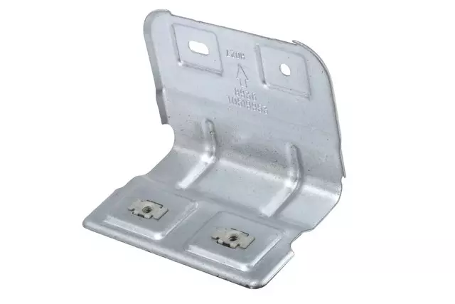 Front Side Door Pull Handle Bracket