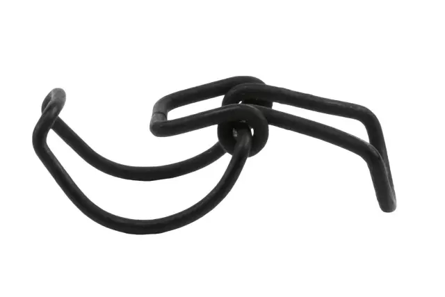 Air Cleaner Housing Clip